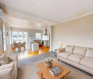 Terrace end - 4 Bedrooms - Photo 3