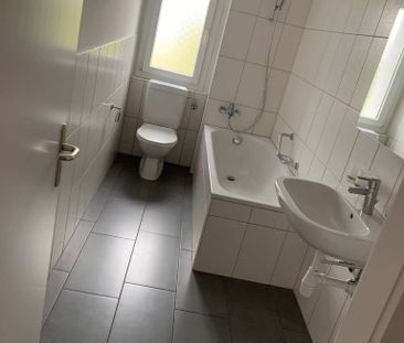 3 Zimmer, 65 m², 1. Stock - Photo 2