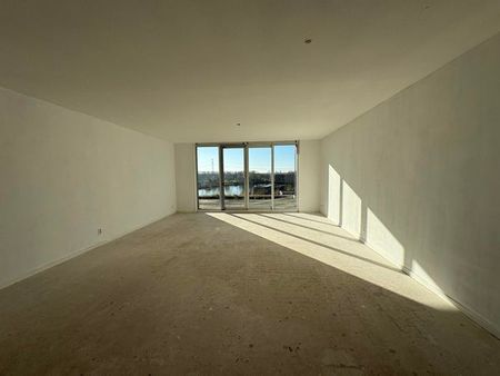 Emmy Andriessestraat 1087NE Amsterdam - Photo 3