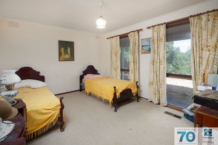 Family Farm For Lease! - Photo 5