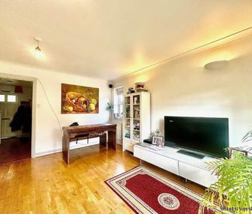 2 bedroom property to rent in London - Photo 2