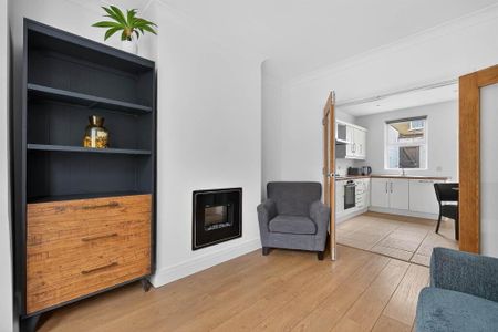 112 Ogilvie Street, Belfast, BT6 8NH - Photo 2