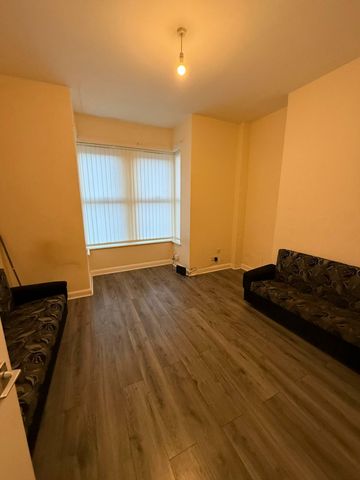 Sefton Avenue,lS11 - Photo 5