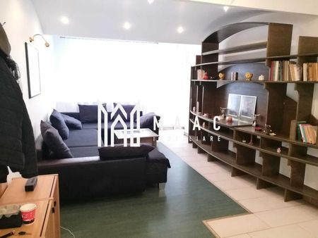 Apartament 2 camere de inchiriat | Sibiu, Strand | 50 mp - Fotografie 5
