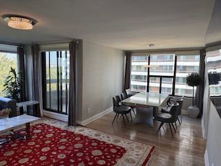 For Lease - 80 Quebec Avenue Unit# 811, Toronto, Ontario - Photo 4