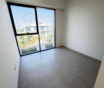 REAL I READY I UNFURNISHED I BEST LAY OUT I - Photo 1