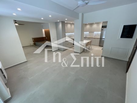 Διαμέρισμα προς ενοικίαση 750 € - Φωτογραφία 3