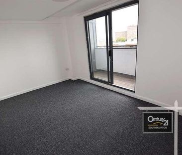 |ref: |, Mede House, Salisbury Street, Southampton, SO15 - Photo 1