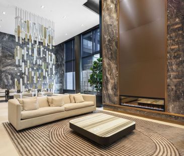 For Lease - 117 Broadway Avenue Unit# 1706N, Toronto, Ontario - Photo 2