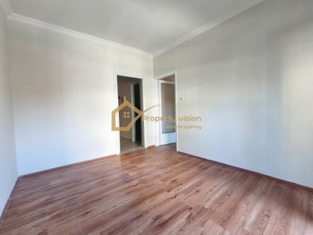Studio/Γκαρσονιέρα για ενοικίαση Άνω Τούμπα (Τούμπα) - Φωτογραφία 3