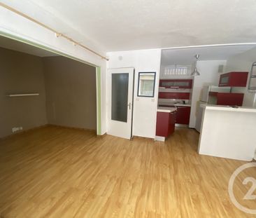 Location Appartement 2 pièces 46m² MONTPELLIER 34090 - Photo 3