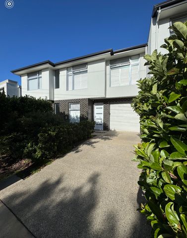 5A Reid Street SEACOMBE GARDENS SA 5047 - Photo 5