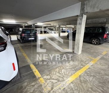 APPARTEMENT T2 A LOUER - Photo 4