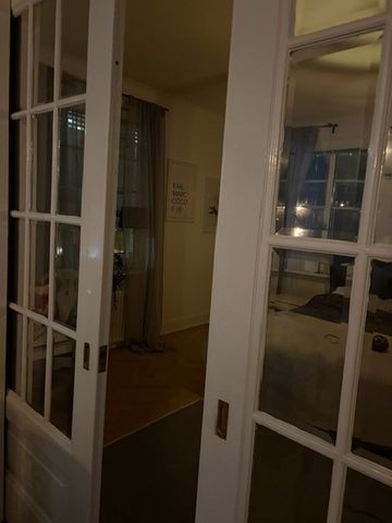 Österlånggatan, Borås - Photo 4