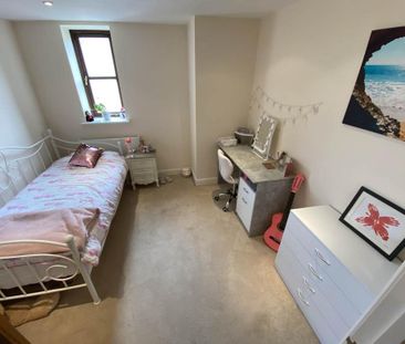 3 bedroom house to rent - Photo 1