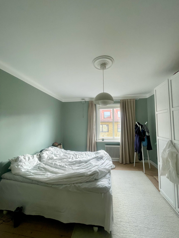 Nedre Matrosgatan, Göteborg - Foto 5