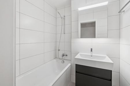 Your home with new kitchen and bathroom - Photo 5