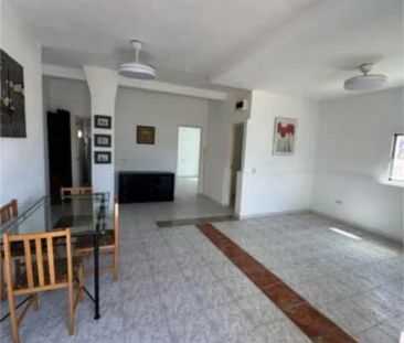 Fuengirola - Foto 4