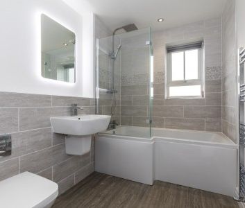 Preston Road, Standish, WN6 0NP - Photo 5
