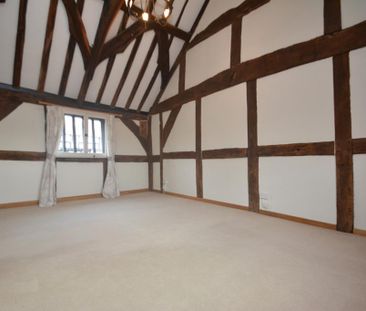 2 bedroom cottage to rent - Photo 3