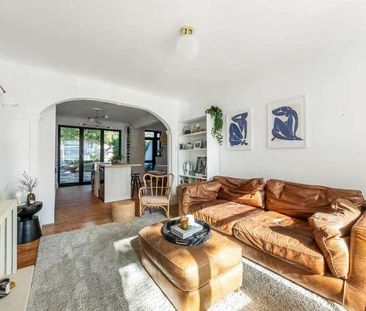 Parry Road, South Norwood, London, SE25 - Photo 6