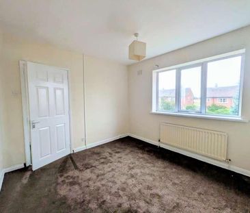 Meadow Road, Trimdon, County Durham, TS29 - Photo 4