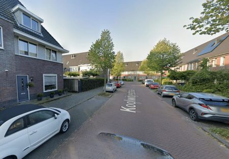 Koolwitjestraat 77 - Foto 2