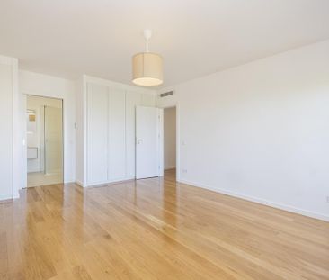 3 Bedroom Apartment with a view, Estrela, Lisboa - Photo 5