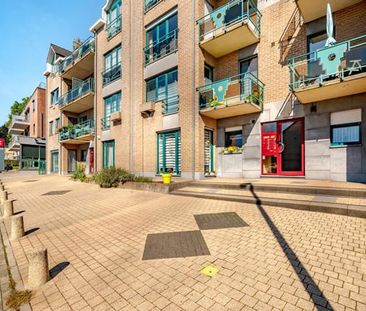 Duplex te huur - Photo 3