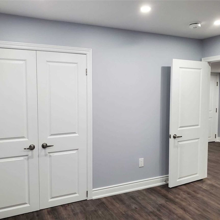 For Lease - 89 Woodcock Avenue, Ajax, Ontario - Photo 1