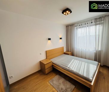 Częstochowa, Parkitka - Photo 5