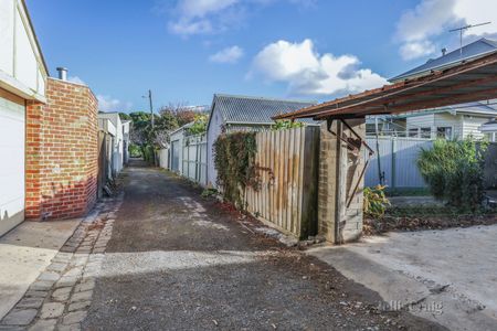 71 Twyford Street, Williamstown - Photo 4