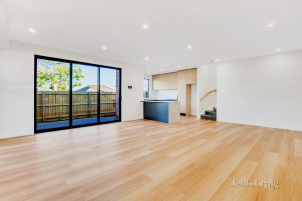 4 Bed, 3 Bath - Photo 1