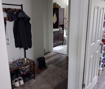 Logement 5½ à louer - Repentigny - Photo 3