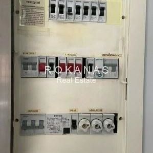 Διαμέρισμα για ενοικίαση Ζωγράφου - Φωτογραφία 1