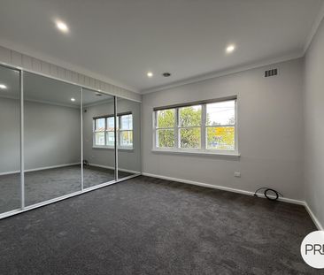 140 Uriarra Road, Crestwood NSW 2620 - House For Rent | Domain - Photo 6