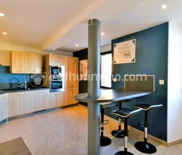 Location Maison de village 3 pièces 102 m2 à Castelmaurou - Photo 4