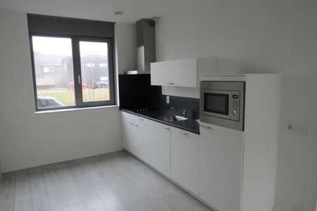Huis te huur: Medeastraat 7 6846 ZA Arnhem - Foto 3