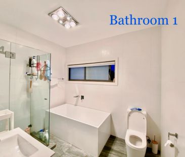 12 Borrodale Rd(003), Sydney - Photo 6