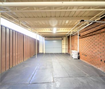 Comfy Living in Popular Location&excl; - Photo 1