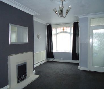 Cross Flatts Place, Beeston, LS11 7JN - Photo 3