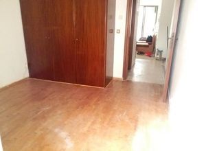 Studio/Γκαρσονιέρα για ενοικίαση - Καλαμαριά, - Photo 1