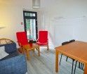 1 Bed - Sea View Place, Aberystwyth, Ceredigion - Photo 6