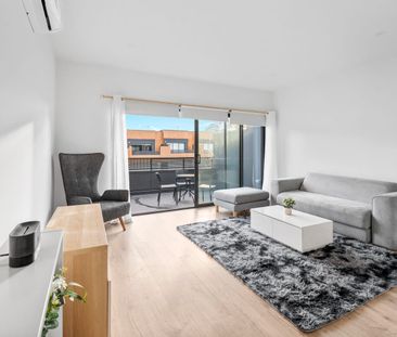 🏡 For Rent – Modern Living in South Morang 17 Cornerstone Crescent,... - Photo 2