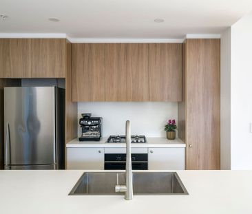 105/108 Brunker Road, Adamstown NSW 2289 - Apartment For Rent | Domain - Photo 5