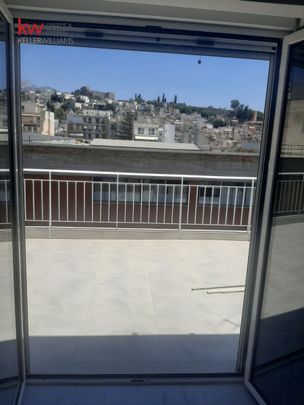 Διαμέρισμα για ενοικίαση Πάτρα - Κέντρο (Πάτρα) - Photo 1