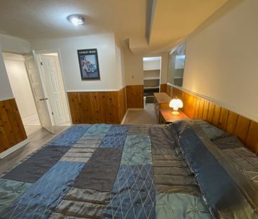 For Lease - 1872 Parkside Drive, Pickering, Ontario - Photo 6