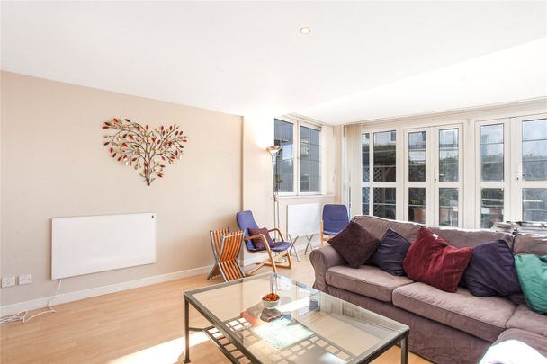 Westminster Bridge Road, London, SE1 7XP - Photo 1