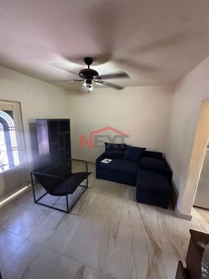 CASA EN RENTA EN COL. OLIVARES - Foto 1