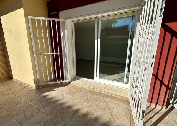 3 room luxury Detached House for rent in Bétera, Valencia